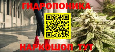 apvp Ливны